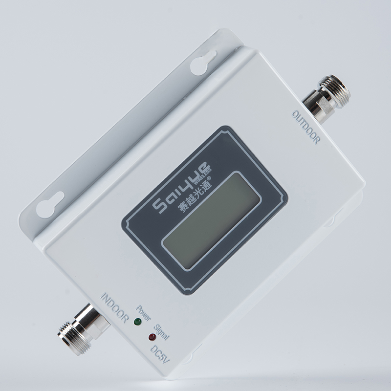 杞县家用配电房机房信号放大器200㎡