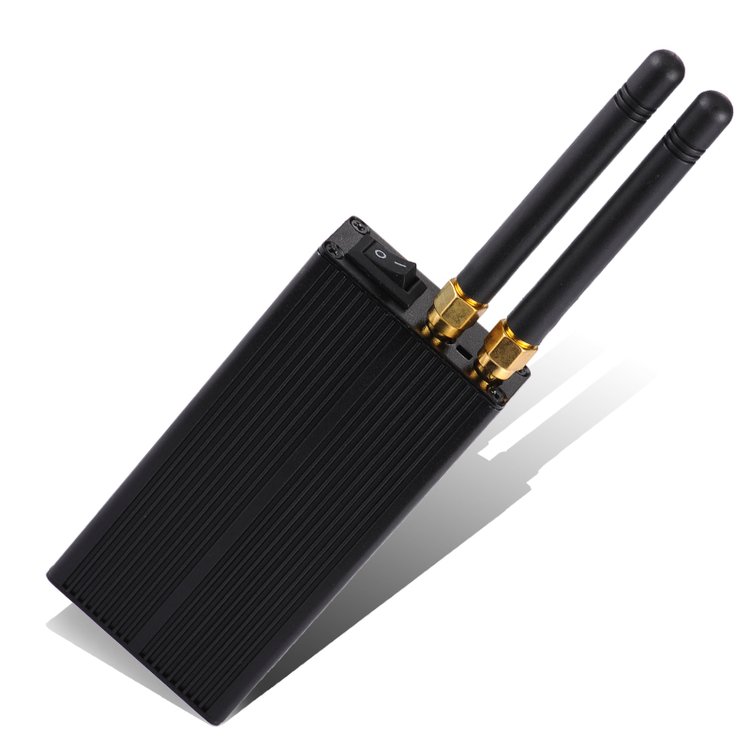  杞县1.2G/1.5G导航屏蔽器