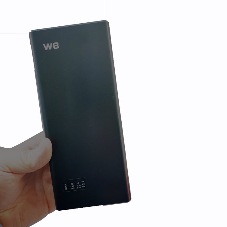  杞县蓝牙WiFi信号屏蔽器